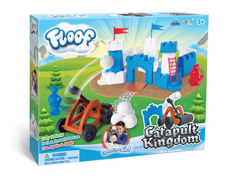 toy kingdom gateway