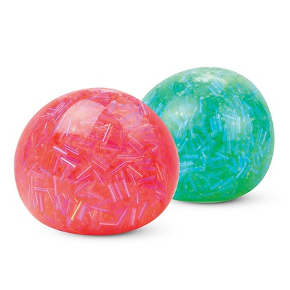 Play Visions Giant Bead Ball 